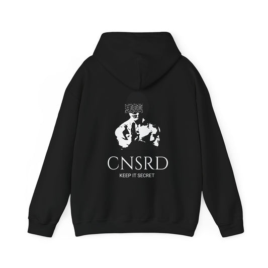 CNSRD - CHN